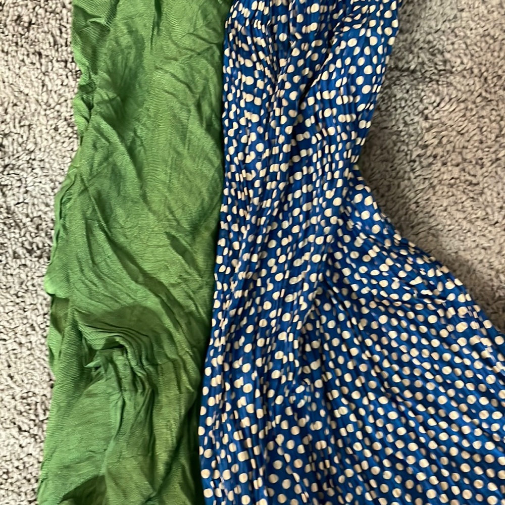 Scarf bundle